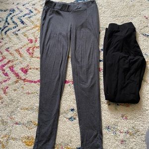 Maternity Leggings